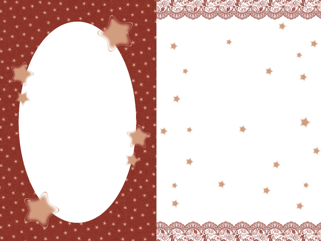 itstinks_'s tweet photo. Lanscape double frame red 🌟💭 lace #png 
— personal use only .ᐟ.ᐟ https://t.co/Sf7b2TZXwg