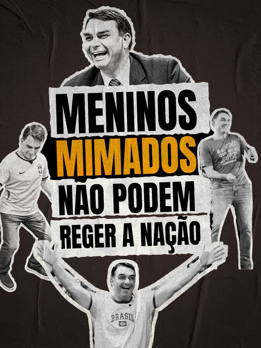 av_vicente's tweet photo. #AbreOSigiloFlavio https://t.co/TE9ztlhOQF