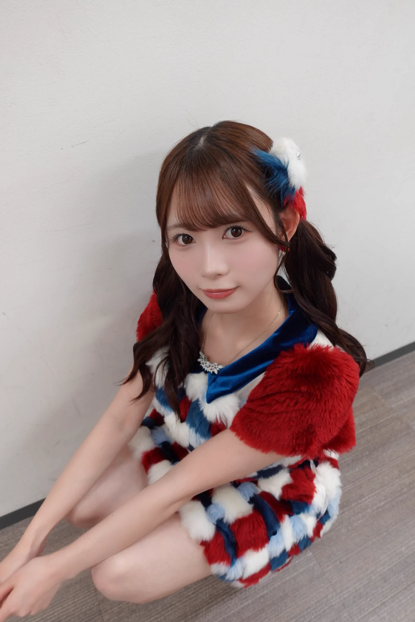 太田有紀 on X: 