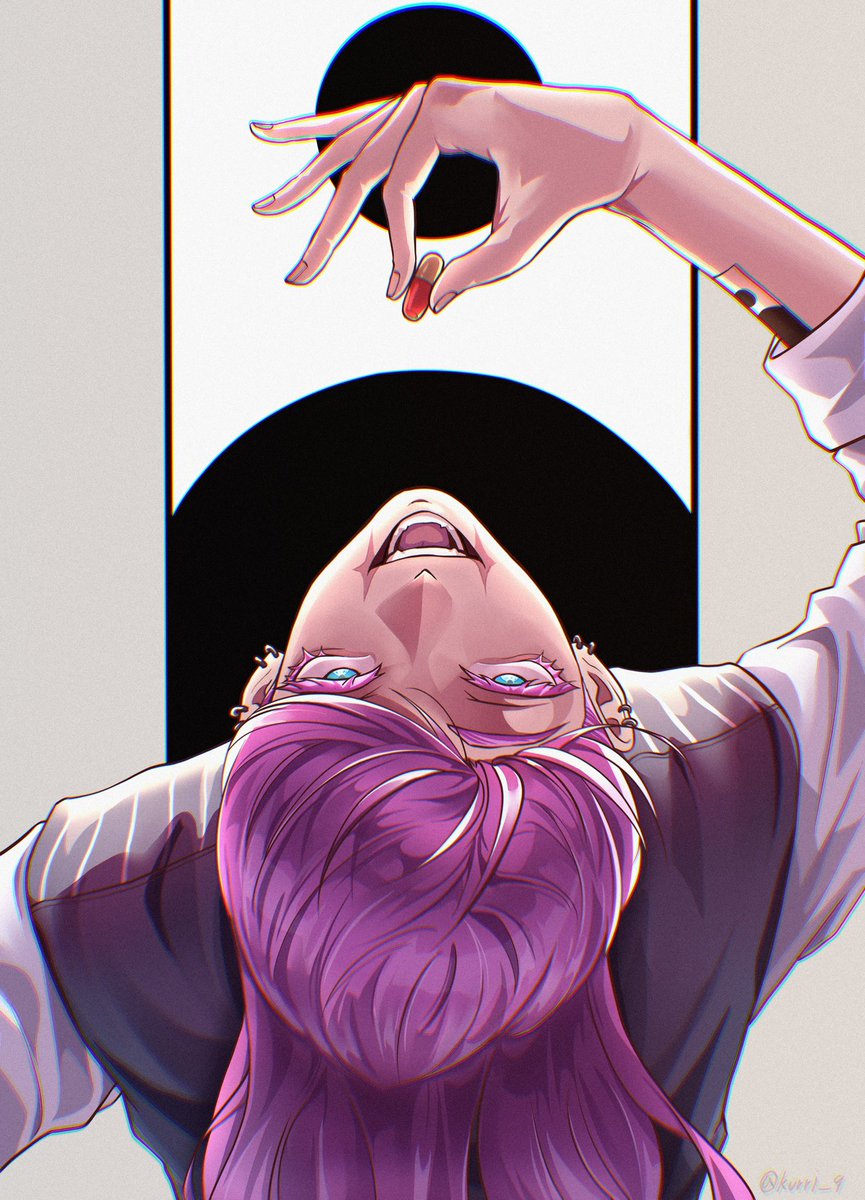 kurri_9's tweet photo. bonten sanzu
#東卍FA https://t.co/7U1xIvOcGn