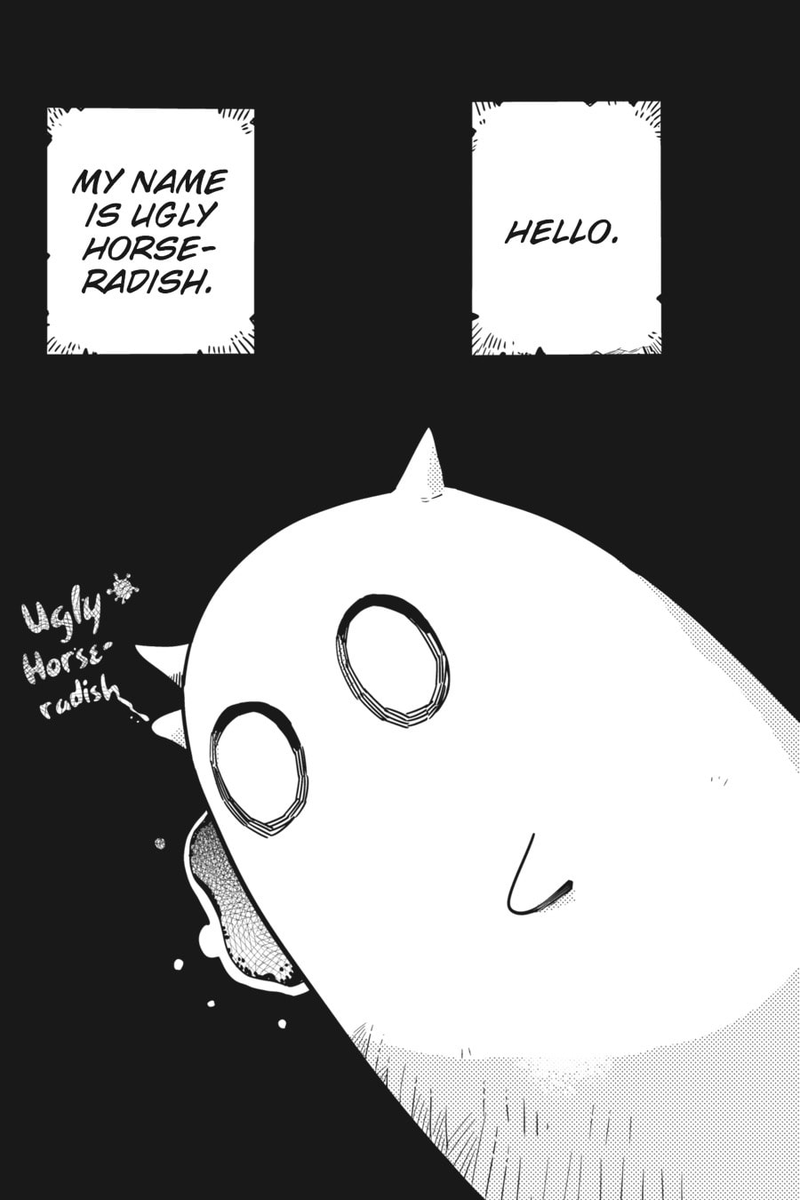 cinohww's tweet photo. NO NENE YOU ARE NOT UGLY HORSERADISH YOU ARE NENE YASHIRO THE MOST KAWAII HANG IN THERE IM CALLING AN AMBULANCE https://t.co/qBEZzFfmlD