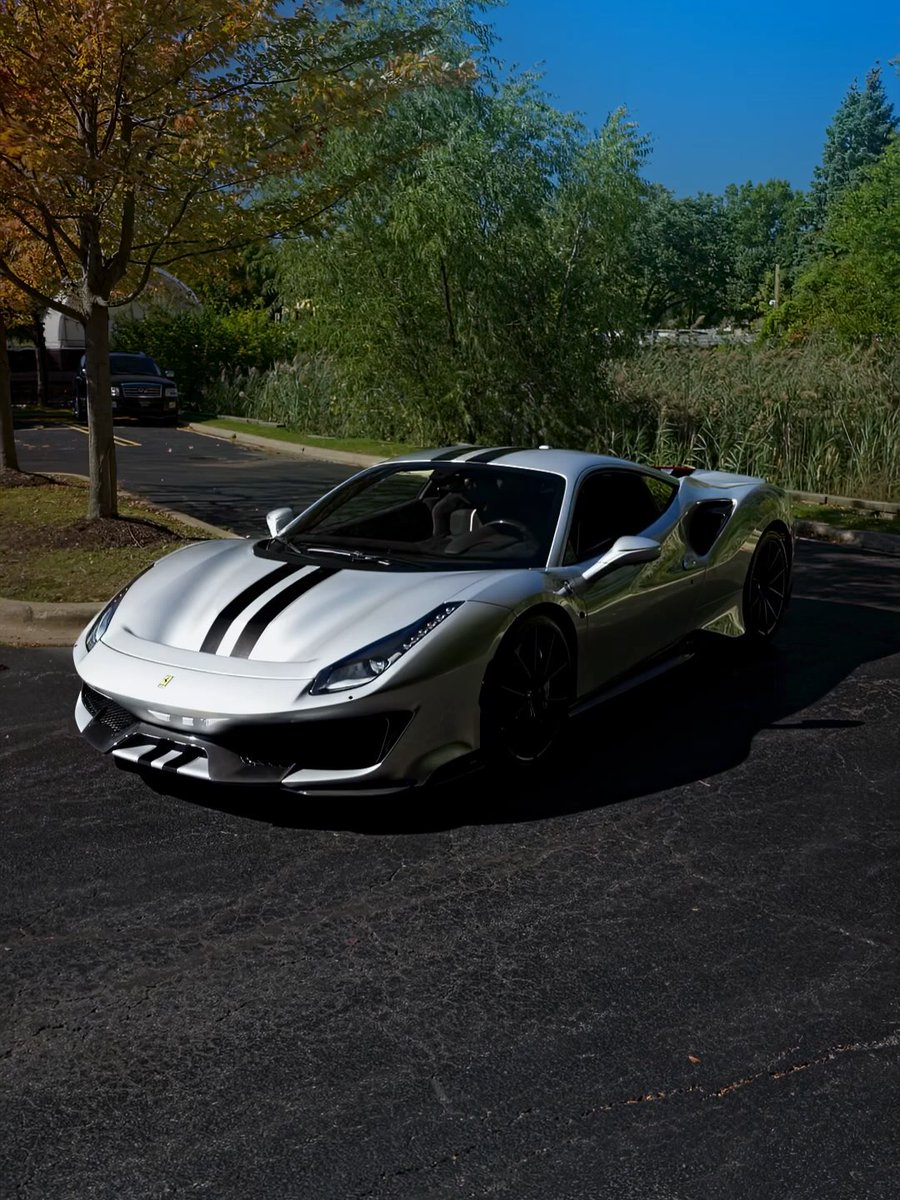 ApexDistrictX tweet picture
