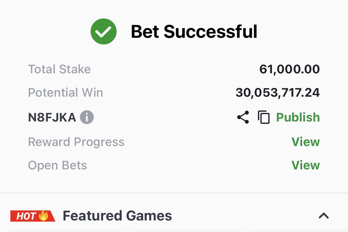 twitgameboy's tweet photo. 360 odds/// N8FJKA 🏆 

Retweet for others. https://t.co/8hc7yTJY7g