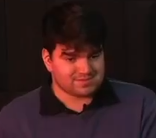 FavelaIsBack tweet picture