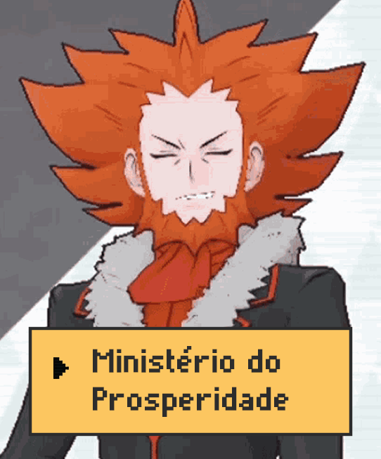 VidaDeTreinador's tweet photo. Ministros já anunciados no Governo Flávio. https://t.co/tE6lsusiuj