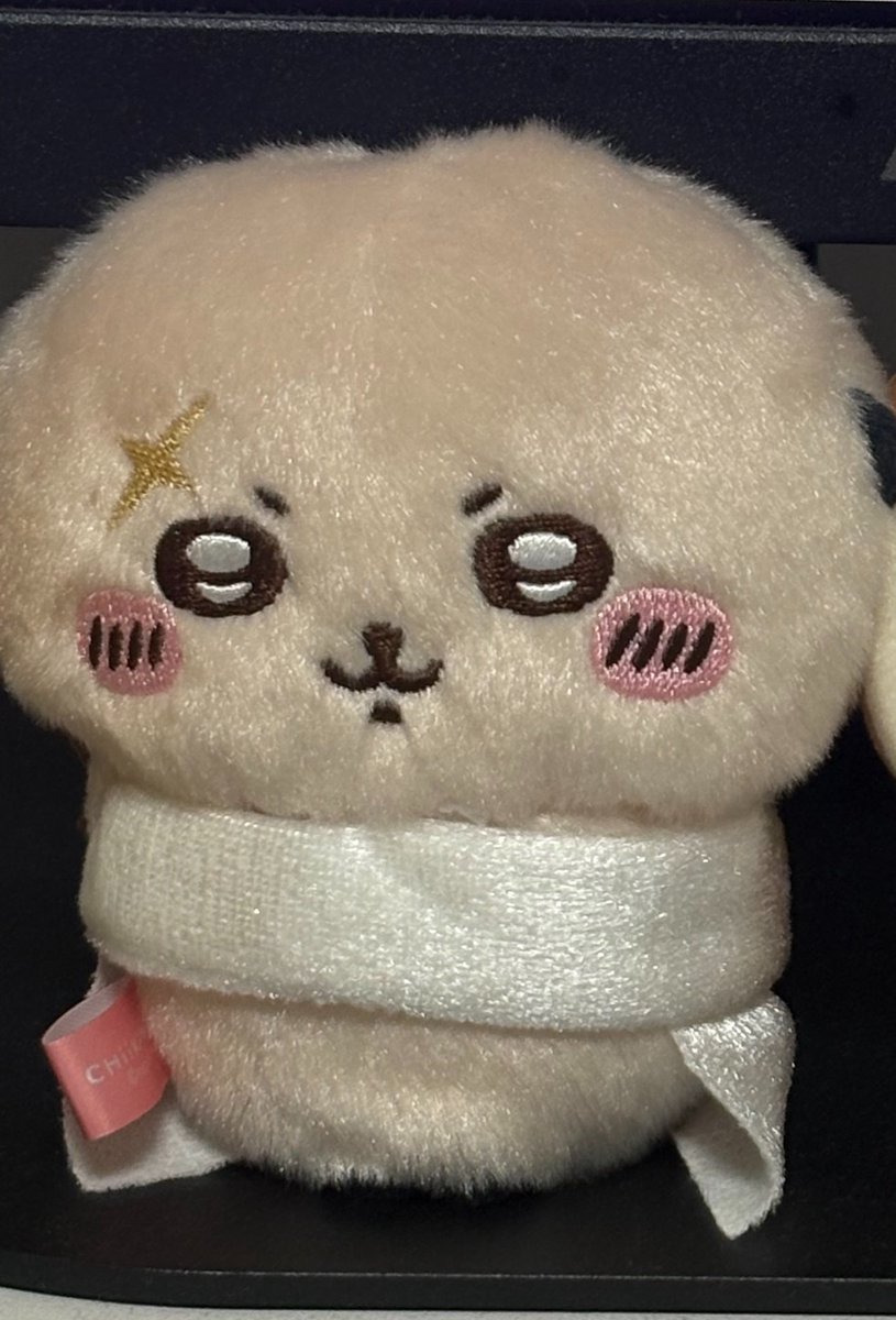 gpingoo's tweet photo. 이목구비 털 정리랑 경락해줫어요 오때요??? https://t.co/Xmlx5aVOuH