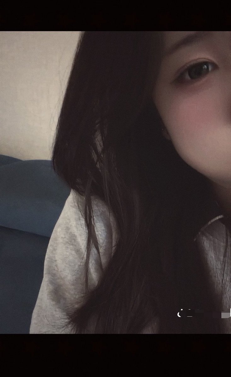 _____maniiii's tweet photo. 아줌마 사진 배경으로 쓸사람？？？？    

ㅂㅈ 벌린걸로 보내줌!!        

당연히 공짜예요.............       

 저는 본인입니다~~(진짜로) https://t.co/2uktCKa6q9