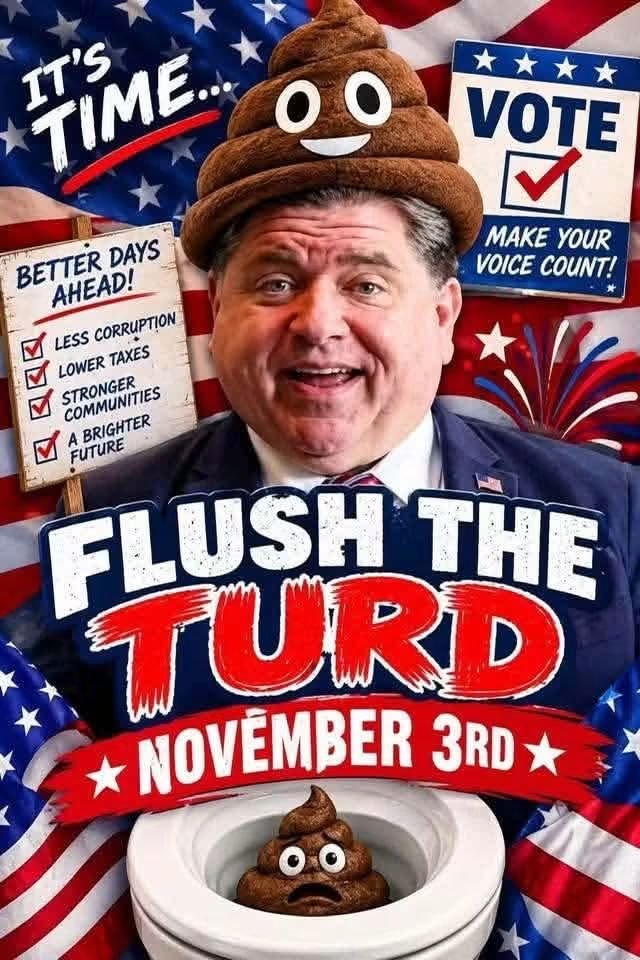 Lord_Vader_001's tweet photo. @MikeNellis Oh your a pos chicago mobster... https://t.co/S5E2I8TxQk