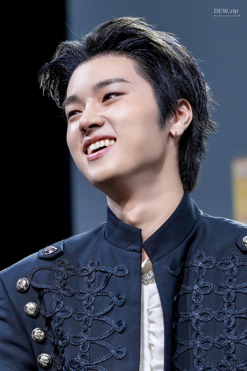 _dew_zip_ tweet picture