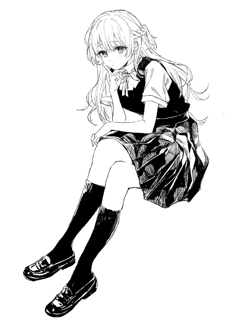halumonica tweet picture