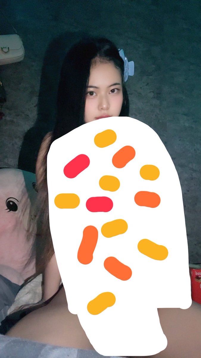 BeeBa21434252's tweet photo. โอนเพื่อละลายไอติมคะ😆สาธุ99 https://t.co/kNO5KhfrIm