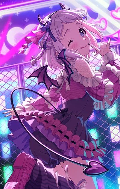 ゴケシ on X / X