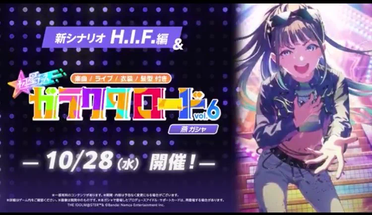 ゴケシ on X / X