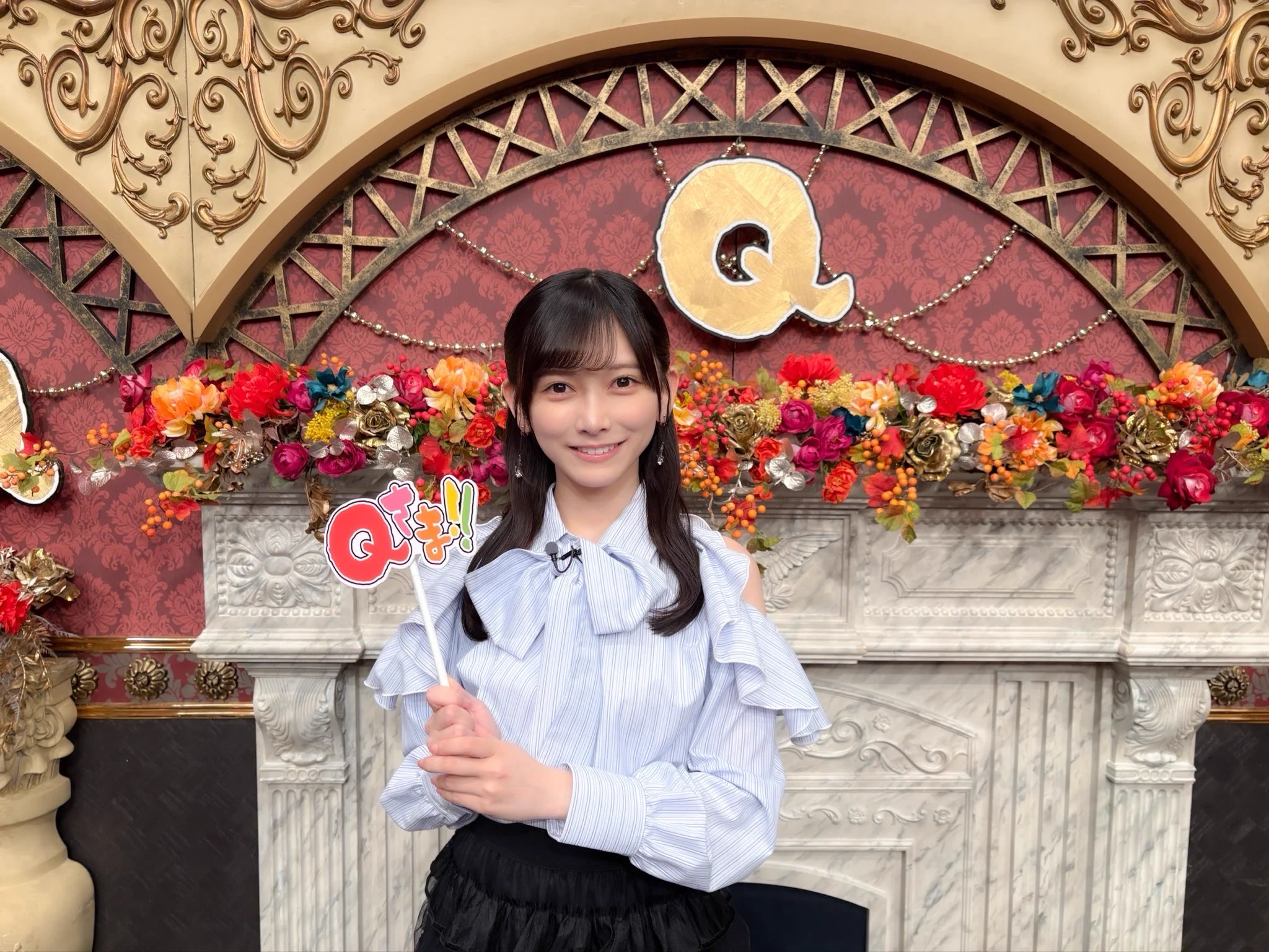 乃木坂46 on X: 