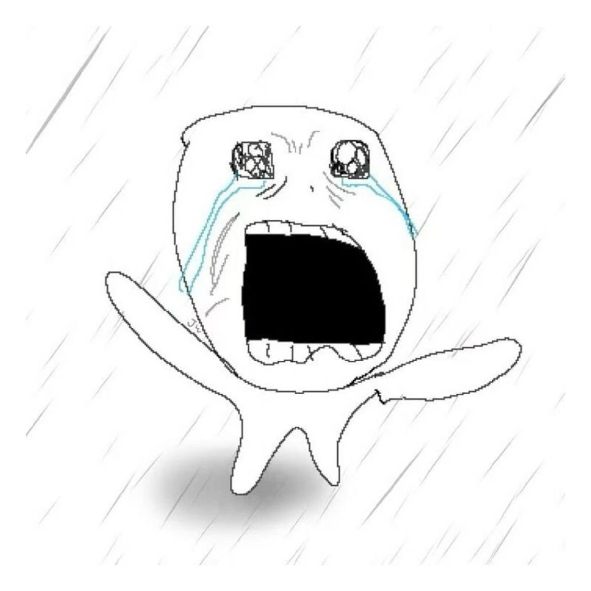 ohsse_dr's tweet photo. 보잘것 없는 계정에 300명 감사드립니다!!!!!!!!!
트친들 아랑해!!!내가 더 아껴줄게!
#물만난광어 https://t.co/8xmQfoOCej