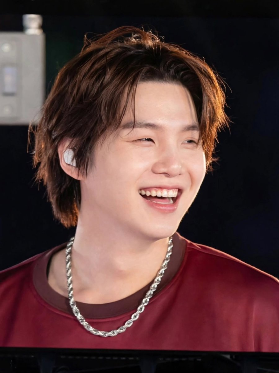 reslsuga200's tweet photo. Will you like me to visit you? ♥️💜 https://t.co/OhIeo1HNWf