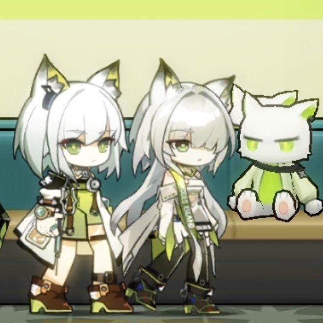 Noire_KT_00's tweet photo. 🐱🐱🐱(🐱) https://t.co/6e3o5pIYXU
