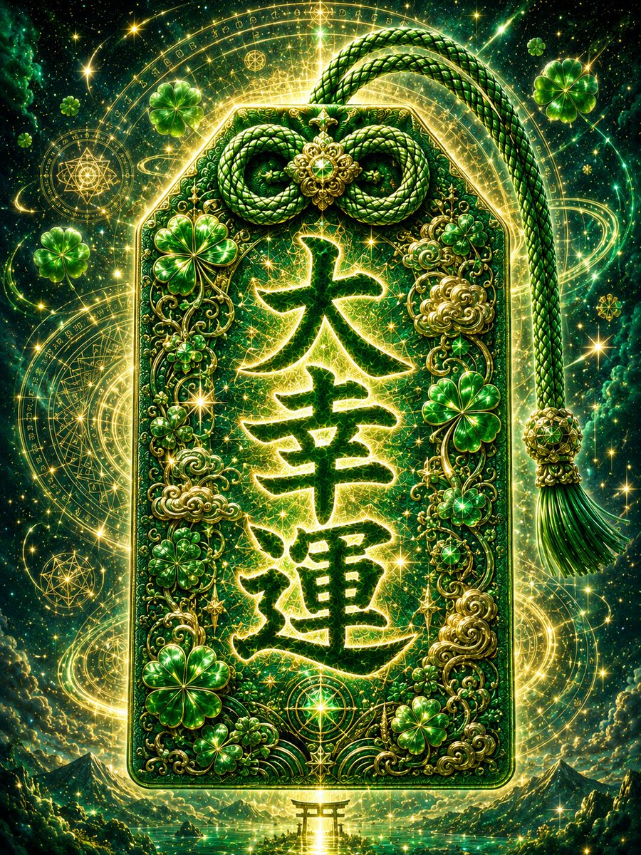 SUN082319's tweet photo. あなた、腰を抜かすほど嬉しい大大大大大幸運が舞い込んできくる！！！🍀 https://t.co/kWhjEJTQuY