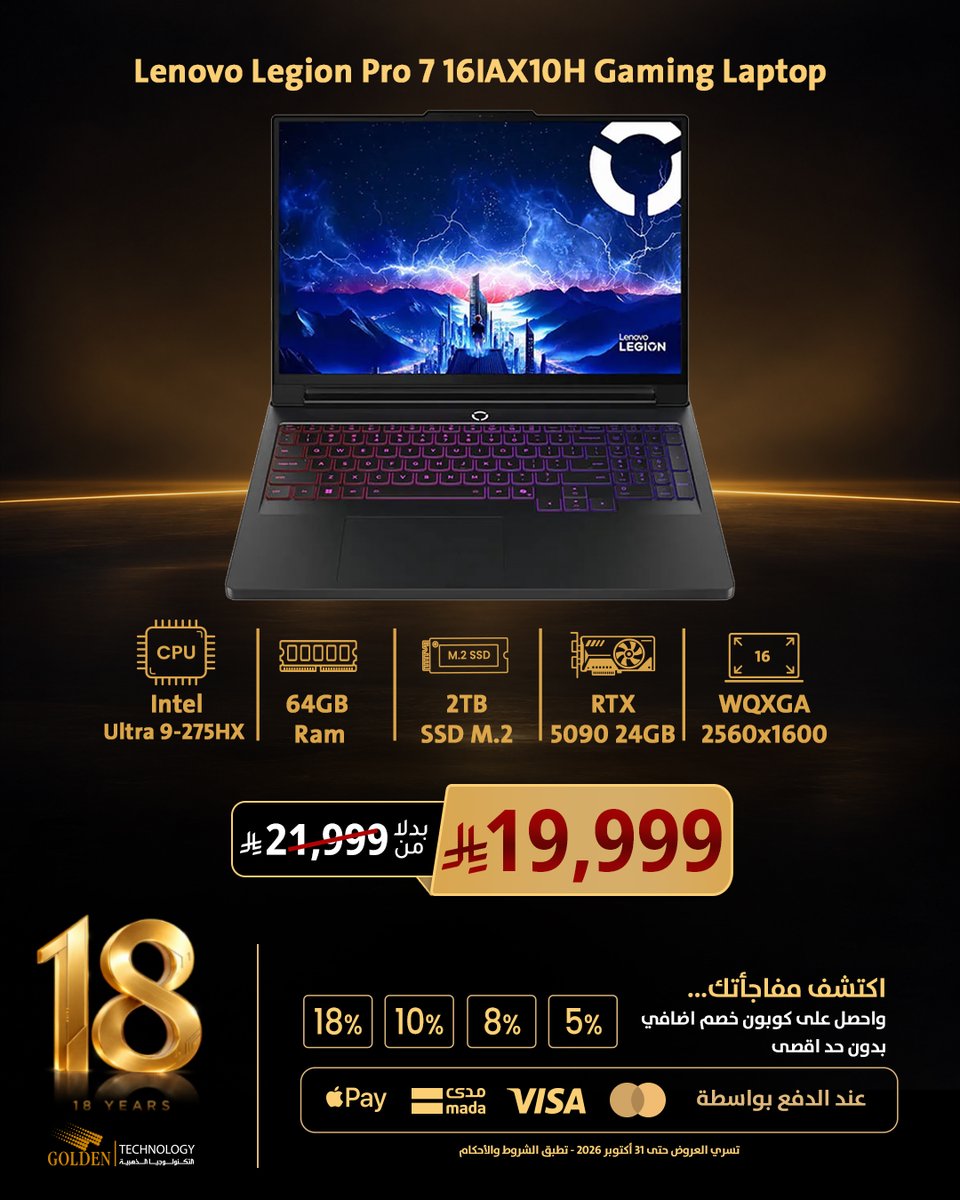 GoldenTechSA's tweet photo. https://t.co/HCx3OKQ8aw