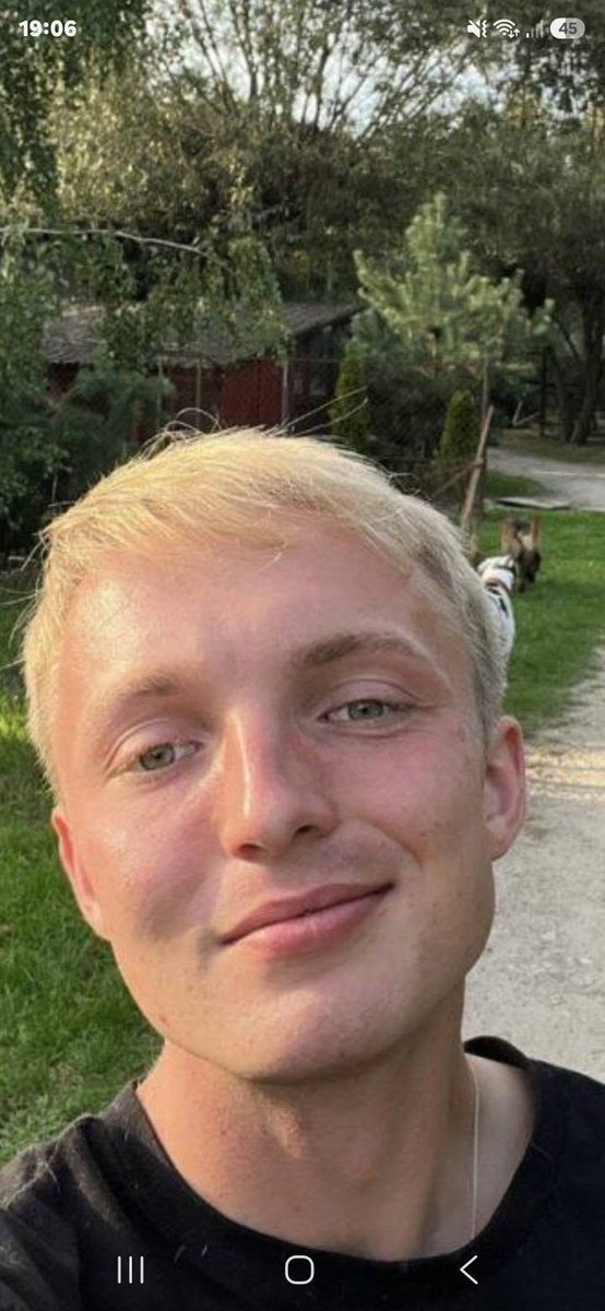 alexja25's tweet photo. Adamo Adamo
·17 godz. temu
DIOZ — OCHRONA ZWIERZĄT CZY MAFIJNY UKŁAD?
================================
To, co dzieje się wokół ZOO w Łącznej, budzi oburzenie i rodzi pytania, na które ludzie mają prawo znać odpowiedź!
Kto kontroluje DIOZ? Kto rozlicza ich działania? Kto odpowiada za konsekwencje?
Dla mnie to wygląda jak mafia działająca pod przykrywką szczytnego hasła, jakim jest ochrona zwierząt! Żadna organizacja nie może być ponad kontrolą i krytyką!
Dość milczenia! Chcemy prawdy i odpowiedzialności!
UDOSTĘPNIAJCIE — NIECH POLSKA USŁYSZY O ŁĄCZNEJ!
#DIOZ #ZooŁączna #ChcemyPrawdy