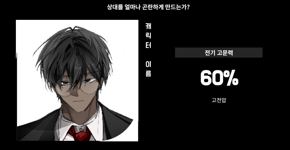 0_gakii's tweet photo. ?
말도안됨 https://t.co/jzvmoymyvS