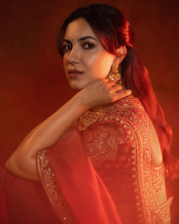 muthalbo's tweet photo. Ritu Varma 

#Ritu #RituVarma https://t.co/Fgv8A9QOWL