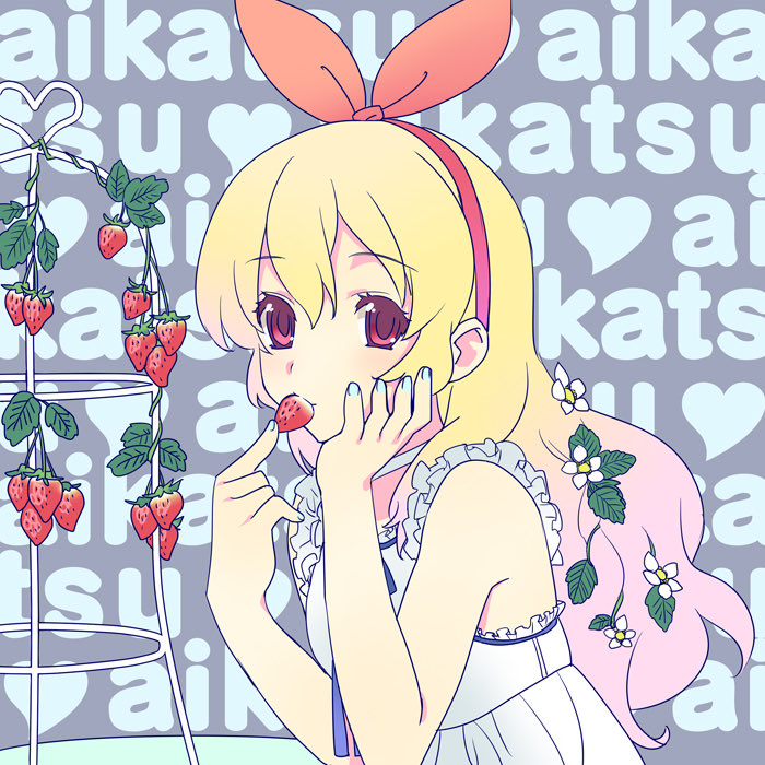 shinochiimics's tweet photo. 昔描いたアイカツの絵　さすがに古すぎてめちゃ下手だけど結構可愛いから再掲しちゃう https://t.co/S5d2uOf62r
