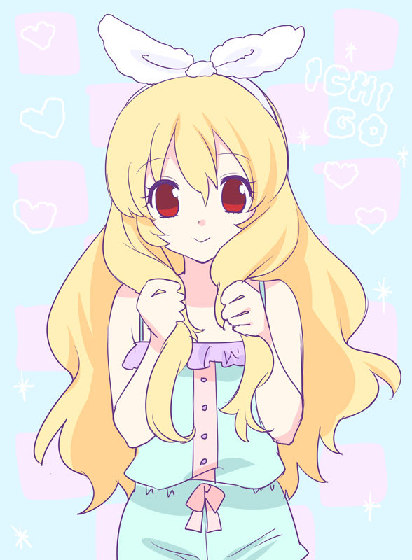 shinochiimics's tweet photo. 昔描いたアイカツの絵　さすがに古すぎてめちゃ下手だけど結構可愛いから再掲しちゃう https://t.co/S5d2uOf62r