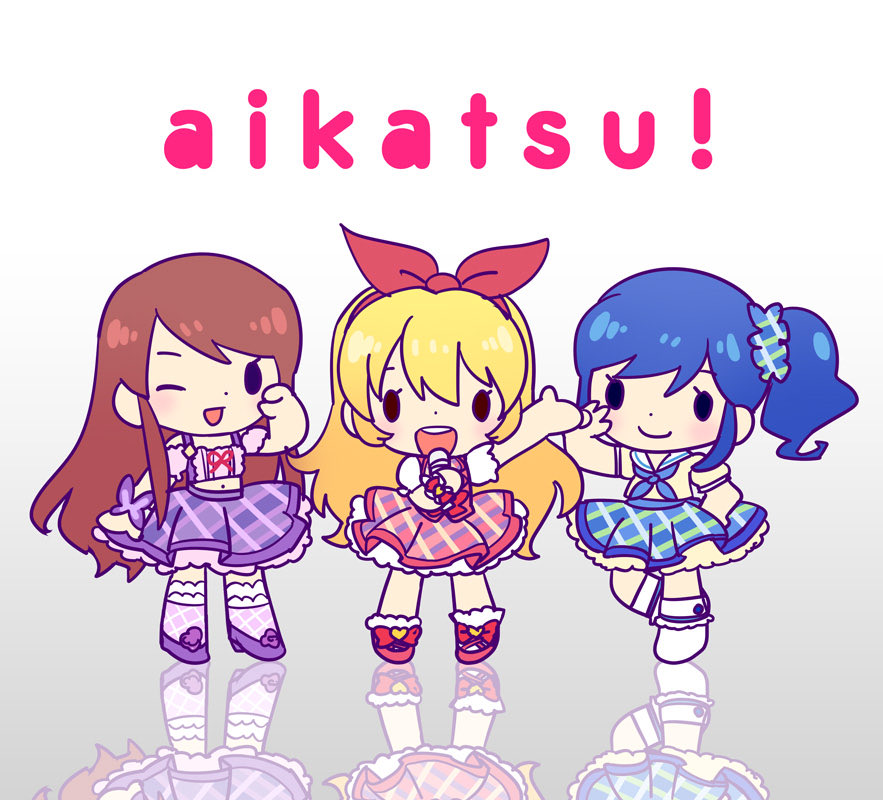 shinochiimics's tweet photo. 昔描いたアイカツの絵　さすがに古すぎてめちゃ下手だけど結構可愛いから再掲しちゃう https://t.co/S5d2uOf62r
