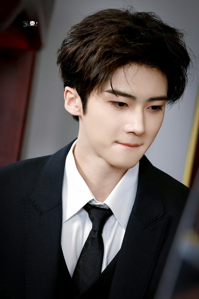 alwaysdukjil's tweet photo. 앙😍 https://t.co/S9I7YaT476