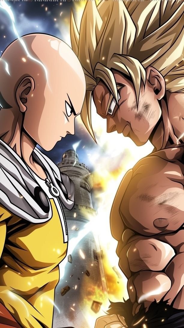 TestAc1680160's tweet photo. @Pumpfun Hey @Pumpfun 👋

I recently launched Goku vs Saitama ($GVS), an anime rivalry meme coin on https://t.co/OH9uo04B7H.

Are there any opportunities for new community coins to get featured organically? Would love to know the eligibility criteria.
https://t.co/9sy6FFS364. https://t.co/NYKnl5ROKn