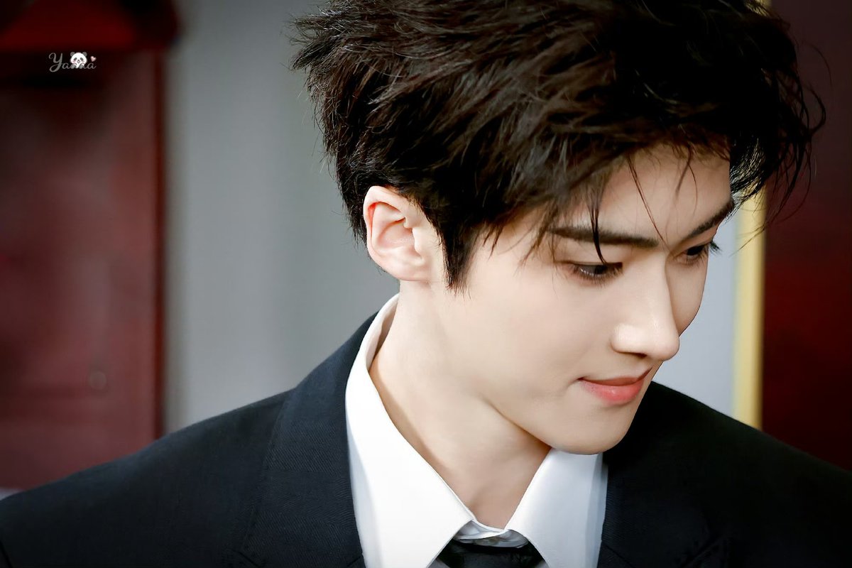 alwaysdukjil's tweet photo. 앙😍 https://t.co/S9I7YaT476
