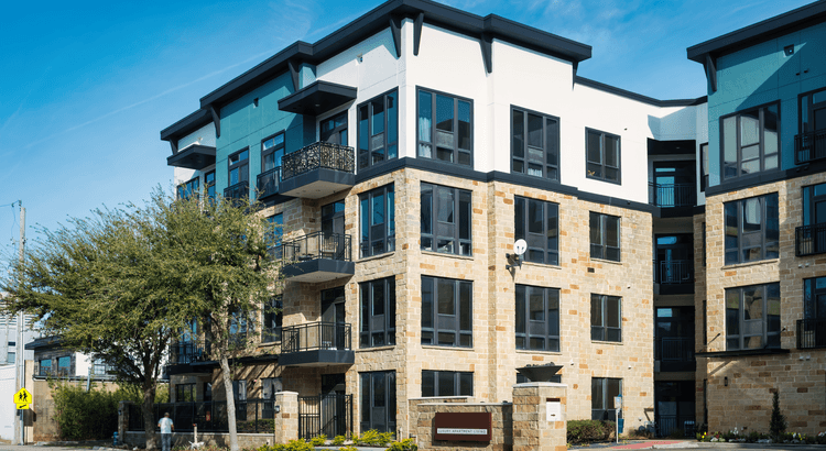 MMHomeSales tweet picture