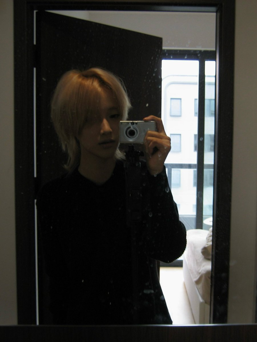 1steinSGt's tweet photo. #wlw #레친소 https://t.co/fLiO8V3XRZ