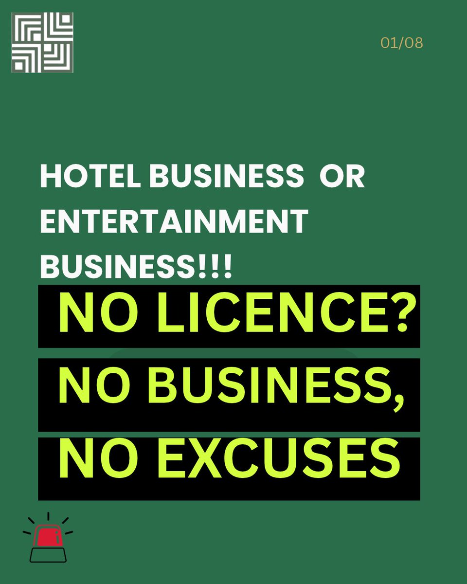 ZLegalofficial's tweet photo. Think your business is too small for Section 29? Think again. 🧵

Here’s who this law covers and what happens if you miss the deadline.

Happy new week | #Leeds | #Olamide | #Amen | Trending https://t.co/Z7d6otrnaJ