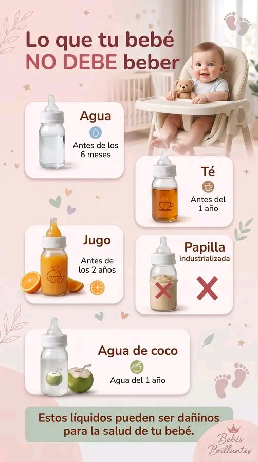MariaParedto's tweet photo. #CubaPorLaVida https://t.co/C1GUszowgH