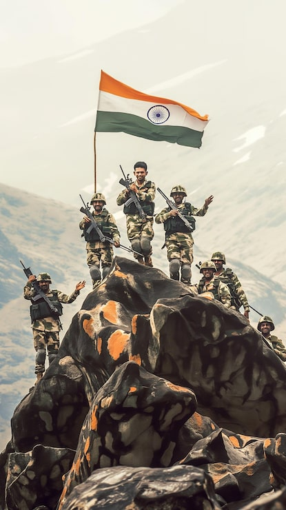 ishasinghlive1's tweet photo. Remember 1962 Lest We Forget, when India’s brave soldiers defended every frozen ridge with blood and honour. Their sacrifice commands courage against continuing Chinese pressure. 
@ItsShubhangi @RKSBIAF @gauravcsawant @Osinttechnical @RALee85 @markito0171 https://t.co/RBaPj8y8bL