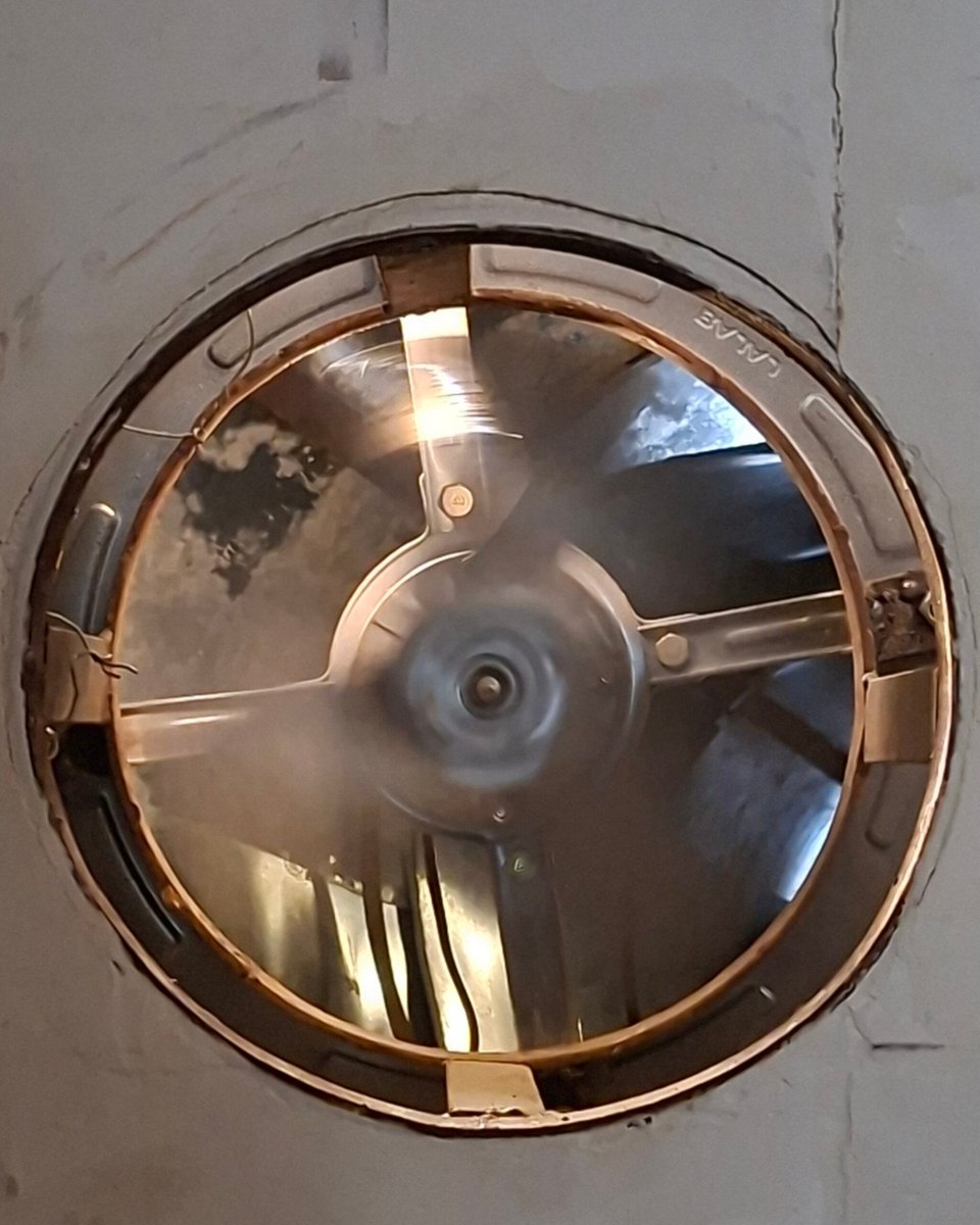 bhramar_ray's tweet photo. #AllMetalMonday https://t.co/1E6mEeQFk3