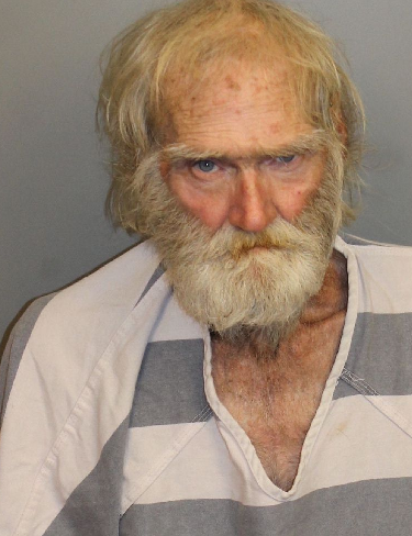 CSMetroAL's tweet photo. @BhamPolice @CSMetroAL Philip Lee Handley is wanted in JEFFERSON COUNTY for Felony Warrants charging him with Sex Offender Registration Notification Act.
Wanted as of 10/13/2026 https://t.co/DzNtyIc7fg