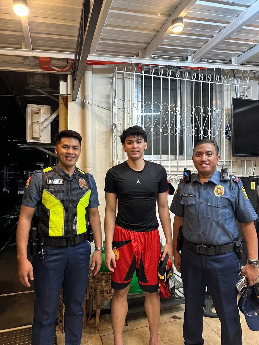 pattygwaps11's tweet photo. pogi namn netooo 😩😍 https://t.co/vJutPJfu8G