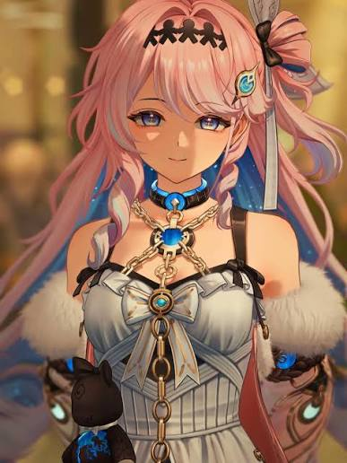 AelasPlays's tweet photo. My 3 Favorite characters from 3 games which I don't have!

Genshin : Navia
WuWa : Denia
NTE : Chaos

What's that ONE character from your favorite gacha game that you really want but still don't have?

#Gacha https://t.co/bwGB25QcMP