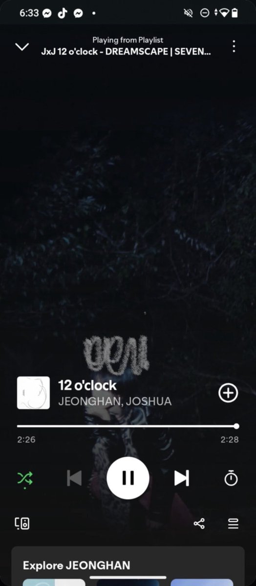 cheericheol's tweet photo. @jeonghannieph @helloggyumi @jisoohong_ph JXJ DREAMSCAPE UNFOLDS
#μ νXμ‘°μμ_μ΄λμμ_κΏ
#DREAMSCAPE_OutNow
@pledis_17 https://t.co/S7bVRW3Bxm