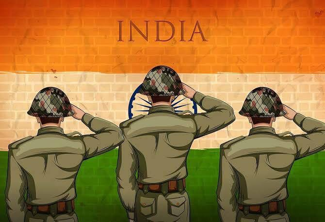 ishasinghlive1's tweet photo. 1962 Lest We Forget: Indian soldiers stood against impossible odds, their courage blazing through Himalayan cold. Honour them; stay vigilant, united, and forever grateful always.
@thehawkeyex @swati_gs @shashank_ssj @ZahackTanvir @AartiTikoo @alok__bhatt https://t.co/mSns2qkmEx