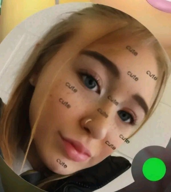 FreyjaBakke's tweet photo. Missing - Have you seen Tacy 15? 
 
We are concerned for her safety and urgently want to hear from anyone who has seen her.
 
Tacy was last seen in the Retford area on Saturday 17th October 2026 at around 21:50hrs
 
Tacy is described as being 5ft 7ins tall, slim build with long dirty blonde hair.
 
She was last seen wearing a black hoodie with black leggings.
 
If you have seen Tacy or have any information on her whereabouts, please call us on 101 quoting incident number 244 of the 18th October 2026.

Thank you.