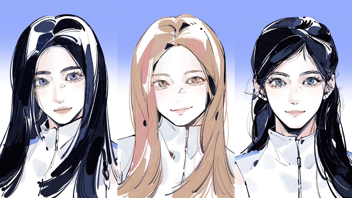 m6UQJV98UoZheDN's tweet photo. 13s

#A2Olite https://t.co/4alH63ByGA