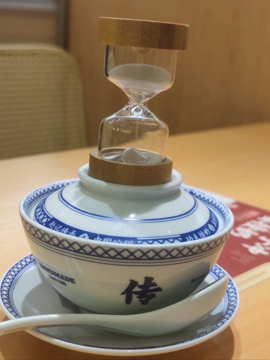 kysuldfoy's tweet photo. [中史豆を来搪する日々、何か温かいものが心に響く]， https://t.co/bX17UxKGdt