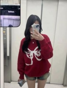 RQpdvHi's tweet photo. 熊本の年上の男性と繋がりたい～！！
製菓学生なので出会いないです…
#熊本 https://t.co/rvlbTaq8nL