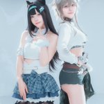 Photo by すいは (@_suisui8)