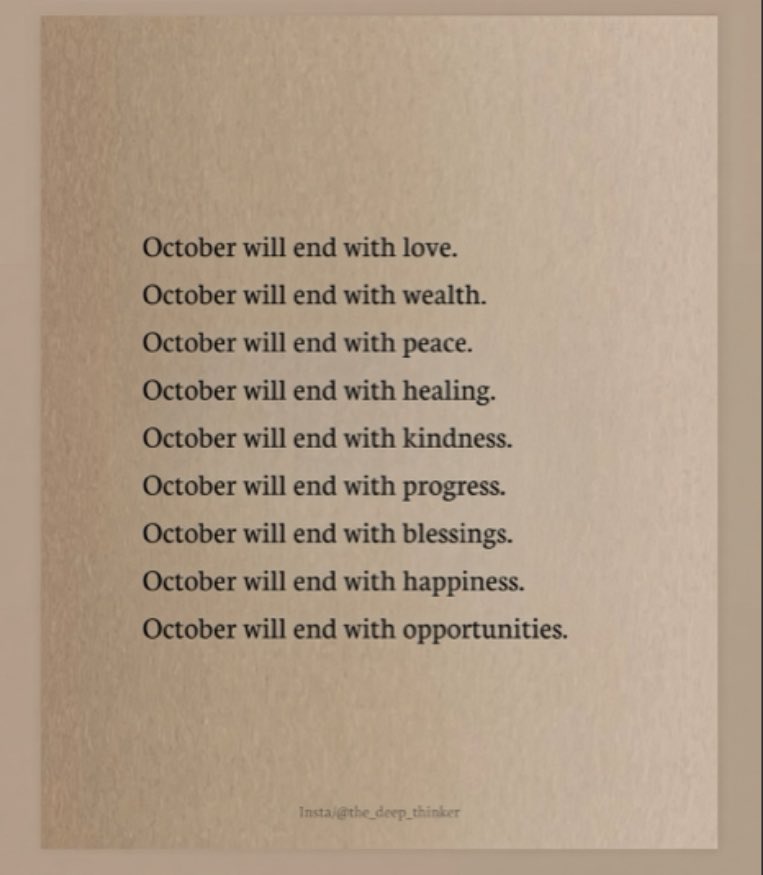 a5troJ's tweet photo. 💸 I affirm 🥺🕯️💕 https://t.co/p51rpmIWrF