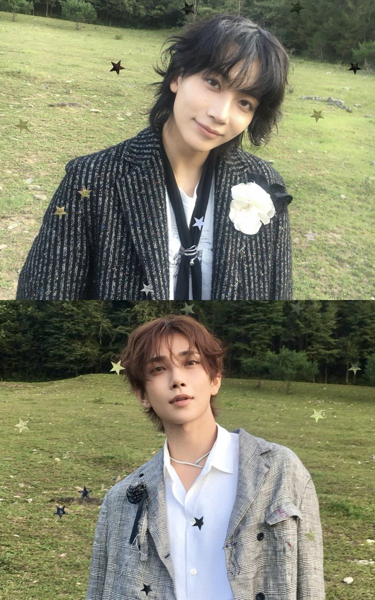 makeshuausmile's tweet photo. https://t.co/xTLBsaaX5G